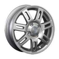 REPLAY Ki113 .  : Silver,   ,     .