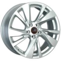 REPLAY Ki119 .  : Silver,   ,     .