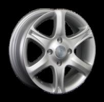 REPLAY Ki40 .  : Silver,   ,     .