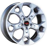 REPLAY LR28 .  : Silver,   ,     .