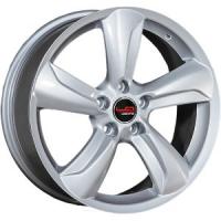 REPLAY LX17 .  : Silver,   ,     .