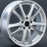 REPLAY LX19 .  : Silver,   ,     .