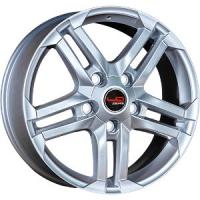 REPLAY LX28 .  : Silver,   ,     .