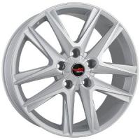 REPLAY LX35 .  : Silver,   ,     .