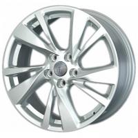 REPLAY LX47 .  : Silver,   ,     .