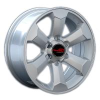 REPLAY LX51 .  : Silver,   ,     .