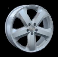 REPLAY MR102 .  : Silver,   ,     .