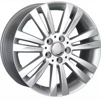 REPLAY MR129 .  : Silver,   ,     .