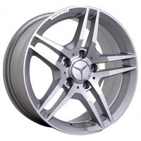 REPLAY MR87 .  : Silver,   ,     .