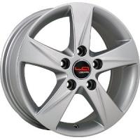 REPLAY MZ42 .  : Silver,   ,     .
