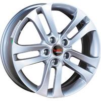 REPLAY MZ49 .  : Silver,   ,     .