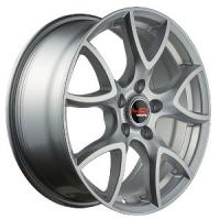 REPLAY MZ57 .  : Silver,   ,     .