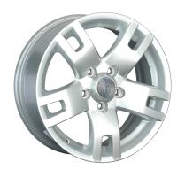 REPLAY Mi105 .  : Silver,   ,     .