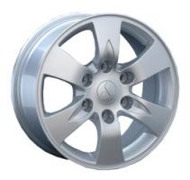 REPLAY Mi33 .  : Silver,   ,     .