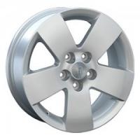 REPLAY Mi37 .  : Silver,   ,     .