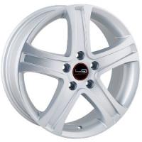 REPLAY Mi61 .  : Silver,   ,     .