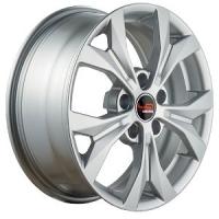 REPLAY NS103 .  : Silver,   ,     .