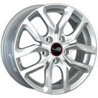 REPLAY NS121 .  : Silver,   ,     .