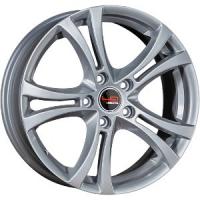 REPLAY NS59 .  : Silver,   ,     .