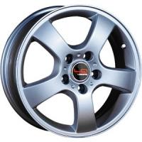 REPLAY NS91 .  : Silver,   ,     .