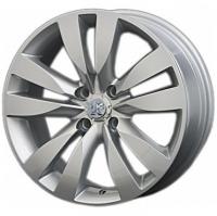 REPLAY PG20 .  : Silver,   ,     .