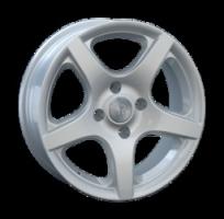 REPLAY PG25 .  : Silver,   ,     .
