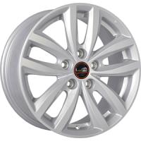 REPLAY SK64 .  : Silver,   ,     .