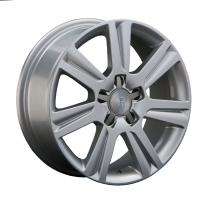 REPLAY SK72 .  : Silver,   ,     .