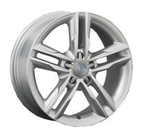 REPLAY SK74 .  : Silver,   ,     .