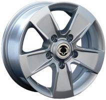 REPLAY SNG6 .  : Silver,   ,     .