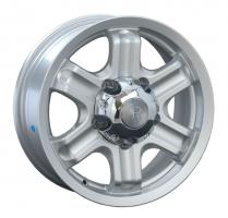 REPLAY SZ17 .  : Silver,   ,     .