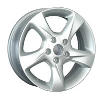 REPLAY SZ33 .  : Silver,   ,     .