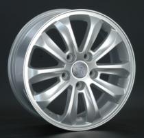 REPLAY TY103 .  : Silver,   ,     .