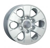 REPLAY TY124 .  : Silver,   ,     .