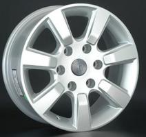 REPLAY TY126 .  : Silver,   ,     .
