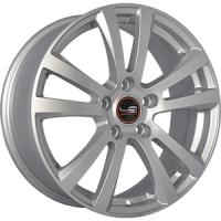 REPLAY TY128 .  : Silver,   ,     .