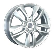 REPLAY TY129 .  : Silver,   ,     .