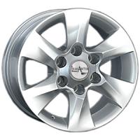 REPLAY TY87 .  : Silver,   ,     .