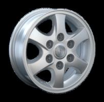 REPLAY TY91 .  : Silver,   ,     .