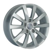 REPLAY VV159 .  : Silver,   ,     .