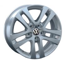 REPLAY VW90 .  : Silver,   ,     .