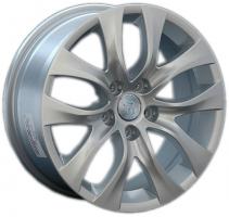 REPLAY FD78 .  : Silver,   ,     .