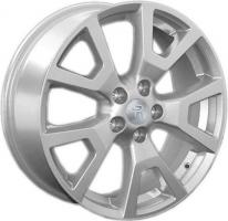 REPLAY H55 .  : Silver,   ,     .