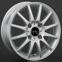 REPLAY HND89 .  : Silver,   ,     .