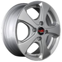REPLAY Ki68 .  : Silver,   ,     .