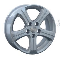 REPLAY Mi45 .  : Silver,   ,     .