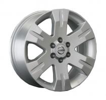 REPLAY NS19 .  : Silver,   ,     .