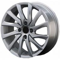REPLAY PG50 .  : Silver,   ,     .