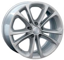 REPLAY VW69 .  : Silver,   ,     .