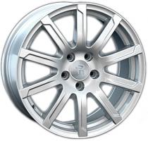 REPLAY VW87 .  : Silver,   ,     .